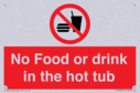 no-food-or-drink-in-the-hot-tub~